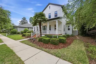 13265 SW 6th Ave, Newberry, FL 32669 - Photo 37