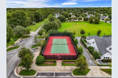 13265 SW 6th Avenue, Newberry, FL 32669 - Photo 57