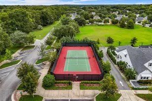 13265 SW 6th Ave, Newberry, FL 32669 - Photo 57