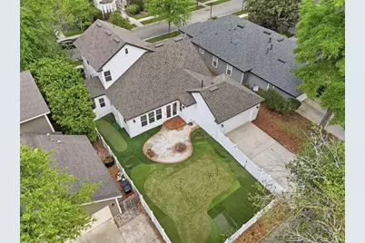 13265 SW 6th Avenue, Newberry, FL 32669 - Photo 49