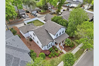 13265 SW 6th Avenue, Newberry, FL 32669 - Photo 47