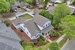 13265 SW 6th Ave, Newberry, FL 32669 - Photo 47