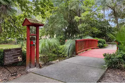 13265 SW 6th Avenue, Newberry, FL 32669 - Photo 55