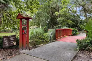 13265 SW 6th Ave, Newberry, FL 32669 - Photo 55