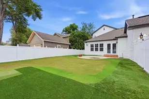 13265 SW 6th Ave, Newberry, FL 32669 - Photo 41