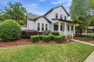 13265 SW 6th Ave, Newberry, FL 32669 - Photo 37