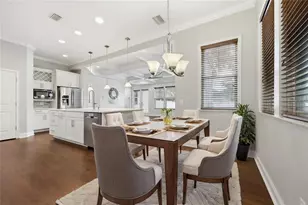 13265 SW 6th Ave, Newberry, FL 32669 - Photo 13