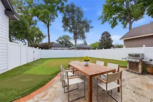 13265 SW 6th Ave, Newberry, FL 32669 - Photo 39