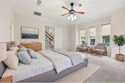 13265 SW 6th Avenue, Newberry, FL 32669 - Photo 9