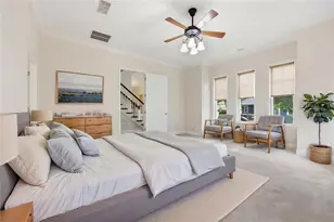 13265 SW 6th Ave, Newberry, FL 32669 - Photo 9