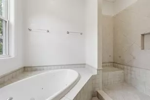 13265 SW 6th Ave, Newberry, FL 32669 - Photo 11