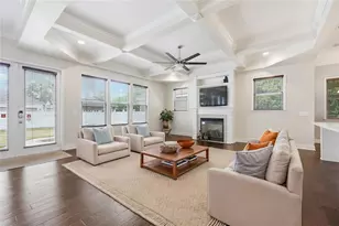 13265 SW 6th Ave, Newberry, FL 32669 - Photo 21