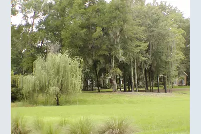 13265 SW 6th Avenue, Newberry, FL 32669 - Photo 69
