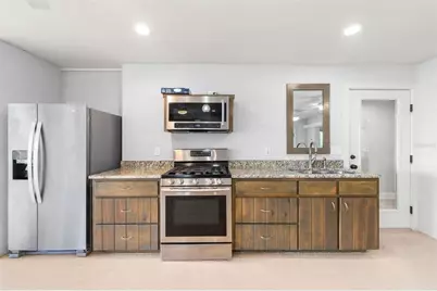 8026 NE 221st Street, Melrose, FL 32666 - Photo 23