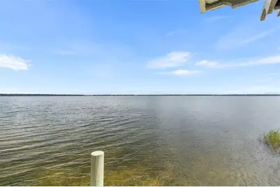 8026 NE 221st Street, Melrose, FL 32666 - Photo 7