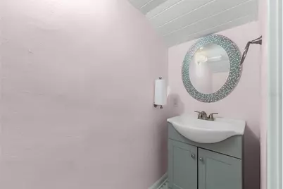 8026 NE 221st Street, Melrose, FL 32666 - Photo 15