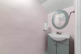 8026 NE 221st St, Melrose, FL 32666 - Photo 15