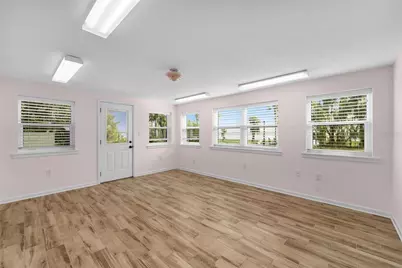 8026 NE 221st Street, Melrose, FL 32666 - Photo 21