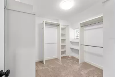 8026 NE 221st Street, Melrose, FL 32666 - Photo 31