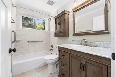 8026 NE 221st Street, Melrose, FL 32666 - Photo 21