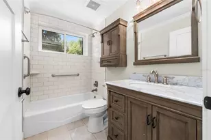 8026 NE 221st St, Melrose, FL 32666 - Photo 21