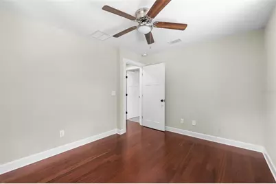 8026 NE 221st Street, Melrose, FL 32666 - Photo 15