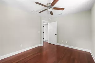 8026 NE 221st St, Melrose, FL 32666 - Photo 15