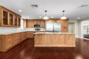 8026 NE 221st St, Melrose, FL 32666 - Photo 17