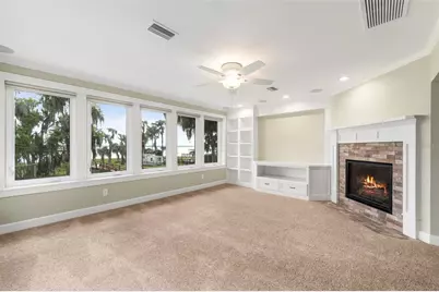 8026 NE 221st Street, Melrose, FL 32666 - Photo 33