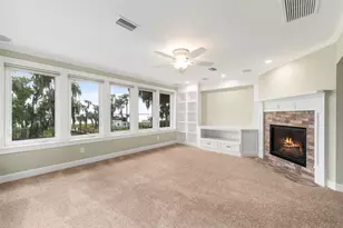 8026 NE 221st St, Melrose, FL 32666 - Photo 33