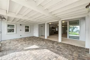 8026 NE 221st St, Melrose, FL 32666 - Photo 13