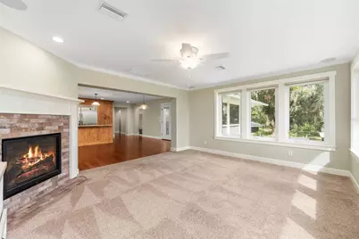 8026 NE 221st Street, Melrose, FL 32666 - Photo 9