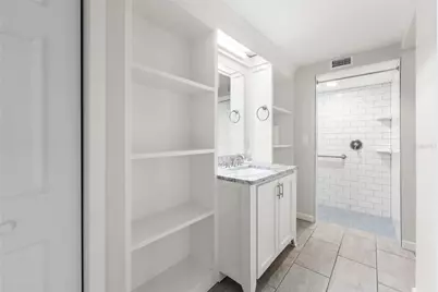 8026 NE 221st Street, Melrose, FL 32666 - Photo 27