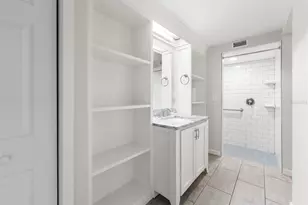 8026 NE 221st St, Melrose, FL 32666 - Photo 27
