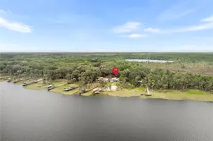 8026 NE 221st St, Melrose, FL 32666 - Photo 7