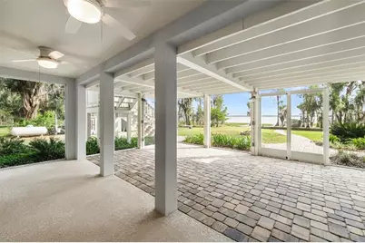 8026 NE 221st Street, Melrose, FL 32666 - Photo 13