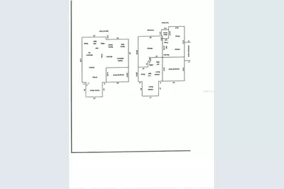 8026 NE 221st Street, Melrose, FL 32666 - Photo 39