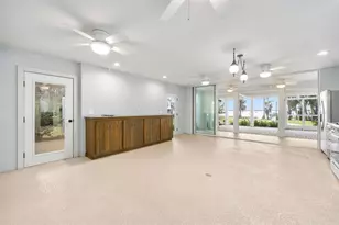 8026 NE 221st St, Melrose, FL 32666 - Photo 11