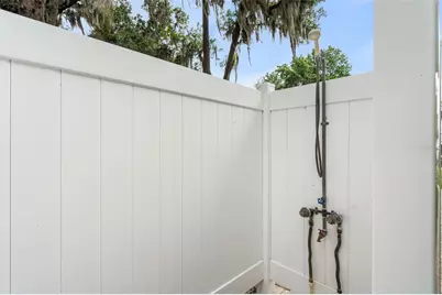 8026 NE 221st Street, Melrose, FL 32666 - Photo 33