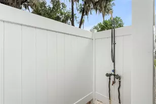 8026 NE 221st St, Melrose, FL 32666 - Photo 33