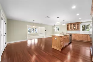 8026 NE 221st St, Melrose, FL 32666 - Photo 9
