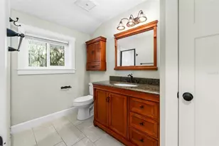8026 NE 221st St, Melrose, FL 32666 - Photo 29