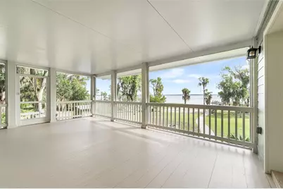 8026 NE 221st Street, Melrose, FL 32666 - Photo 19