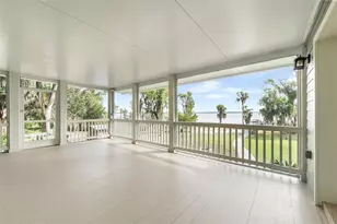 8026 NE 221st St, Melrose, FL 32666 - Photo 19