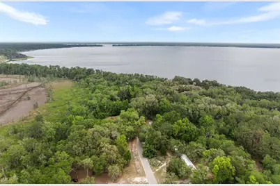 8026 NE 221st Street, Melrose, FL 32666 - Photo 39