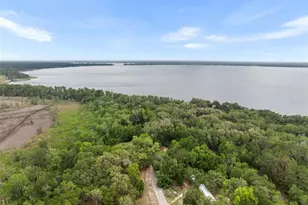 8026 NE 221st St, Melrose, FL 32666 - Photo 39