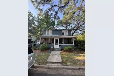 1102 NW 3rd Avenue, Gainesville, FL 32601 - Photo 1
