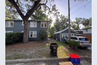 1102 NW 3rd Avenue, Gainesville, FL 32601 - Photo 7