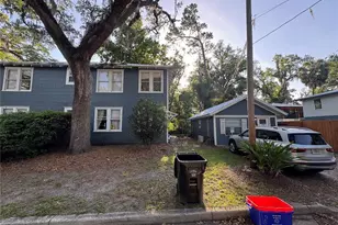 1102 NW 3rd Ave, Gainesville, FL 32601 - Photo 7