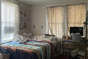 1102 NW 3rd Ave, Gainesville, FL 32601 - Photo 15